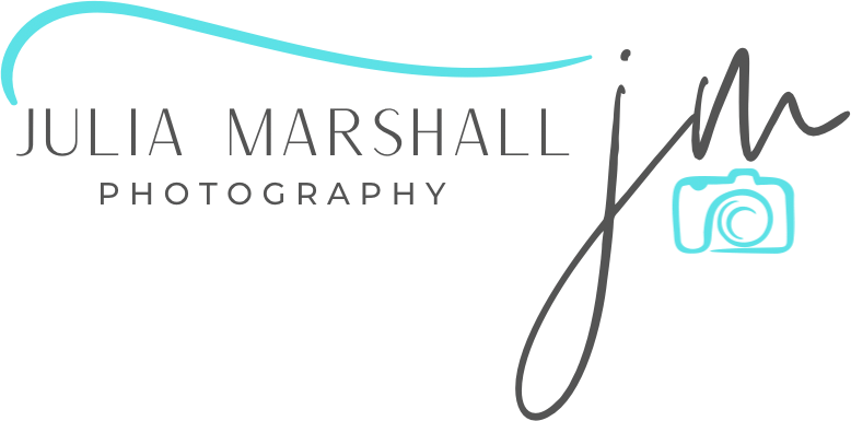 Julia Marshall Photography
