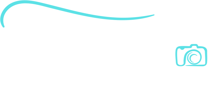 Julia Marshall Photography
