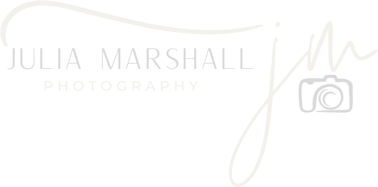 Julia Marshall Photography